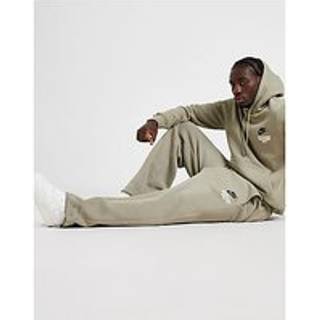 Nike Authorised Joggers, Grøn - L