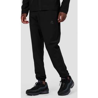 MONTIREX Torrent Woven Track Pants, Sort - XL