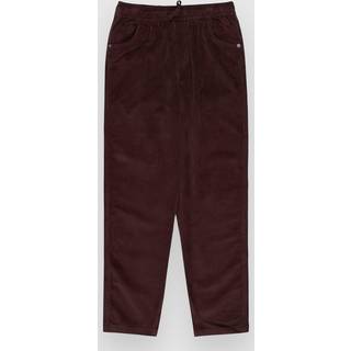 Roxy Thousand Stars Kids Bukser - T10 - huckleberry