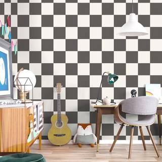 Albany Wallpaper Check This Out 14040