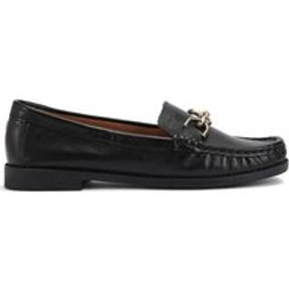 KG Kurt Geiger KG Kurt Geiger Black Miller Shoes - EU 38 (UK 5)