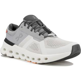 Løbesko On Running Cloudrunner 2 3me10142880 Størrelse 40,5 EU | 7 UK | 7,5 US | 25,5 CM