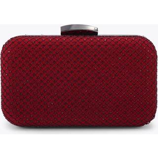 KG Kurt Geiger KG Kurt Geiger Red Brooke Bag