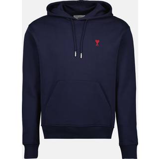 Ami de coeur Hoodie - XS