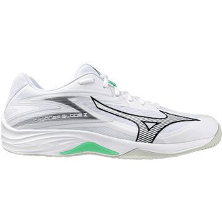 Mizuno Thunder Blade Z Håndboldsko Herre