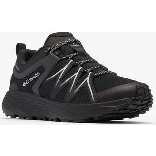Columbia Men's Peakfreak Roam Waterproof Black, 41.5