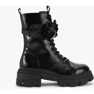 KG Kurt Geiger KG Kurt Geiger Trekker-støvler med manchet