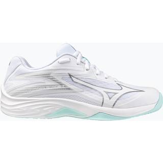 Mizuno Thunder Blade Z V1GC237040 shoes - 40 1/2