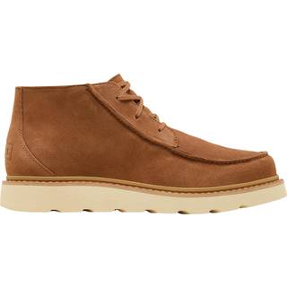 Sorel Slabtown 62' Stoic Mid Fritidsstøvler Herrer størrelse 47 farve brun