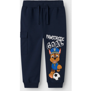 Paw Patrol Sweatbukser