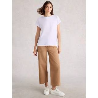 White Stuff White Stuff Gina T-shirt