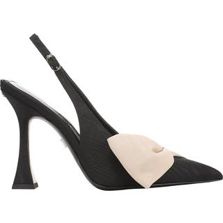 Sam Edelman Sam Edelman Onia Regular Fit Slingbacks Shoes - EU 42 (UK 9)