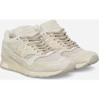 New Balance Made in Made In UK 1500 Sneakers Beige