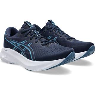 ASICS Gel-Excite 11 Neutral Running Shoe Men - Dark Blue, Blue, Size 8 - dark_blue