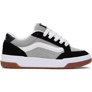 Vans Hylane Children, Grå - 31.5