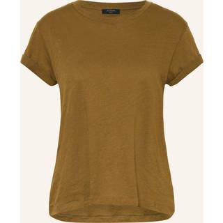 All Saints Allsaints Anna T-shirt
