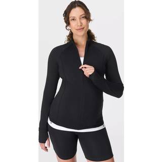 Sweaty Betty Sweaty Betty All Day Ventetøj Mellemlags-Sweatshirt