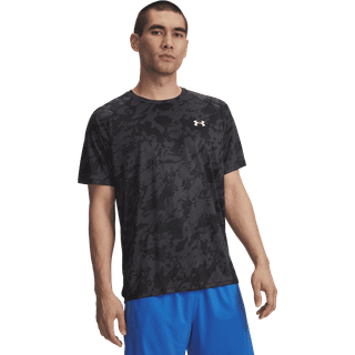 Under Armour Tech 2.0 Trænings T-shirt Herre