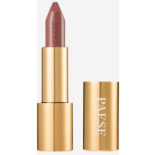 PAESE NudeLightful Lipstick 409 Cinnamon Latte
