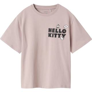Hello Kitty T-shirt