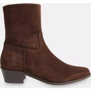 Whistles Whistles ruskind rene Western Støvler