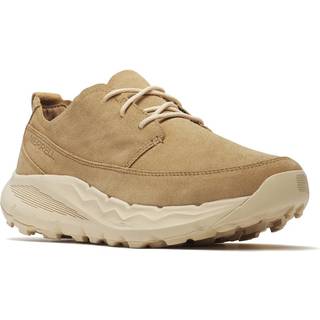 Merrell Men's Nova 4 Traveller Beaver, 42