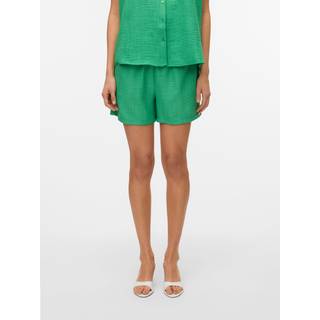 Vmmelaney Shorts