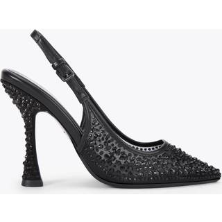 KG Kurt Geiger KG Kurt Geiger Gem Sko - eu38