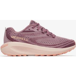 Merrell Merrell Dame Morphlite Træningssko