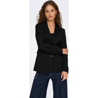 Onllykke Blazer - 42