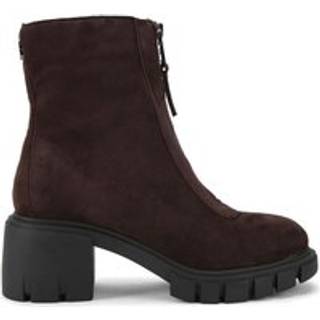 Carvela Carvela Ignite Zip-støvler