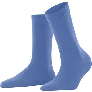 FALKE Softmerino Women Socks