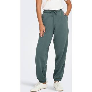 Onlbest Wide Leg Fit Sweatpants - XL