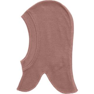 NAME IT Uld Elefanthue Willit Balaclava Antler