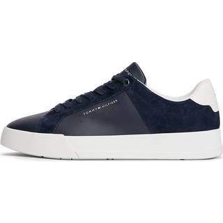 Court Sneakers, Desert Sky/Brisk Blue, 46