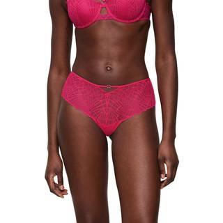 Triumph That Night In Vegas hipster trusse, pink, Størrelse: 44, Dame