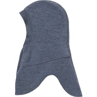 Merinould Hat