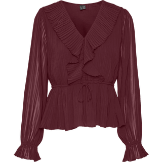 Vmdora Top