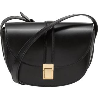 Marc O'Polo Taya S Crossover taske sort