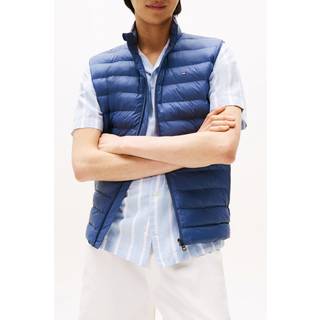 Packable Quilted Gilet