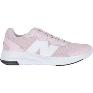 New Balance FreshFoam 578 Lace Str. 36 Pink