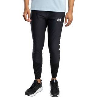 Under Armour Challenger Pro Men's Pants Black / White S