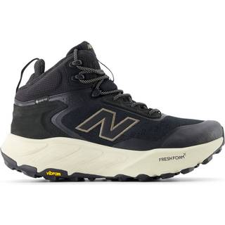 Trailsko New Balance Fresh Foam X Hierro Hiker Gore-Tex® mthimcb9-mthimcb9 Størrelse 46,5 EU | 11,5 UK | 12 US | 30 CM