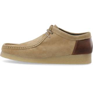 Biaray Moc-toe Sko