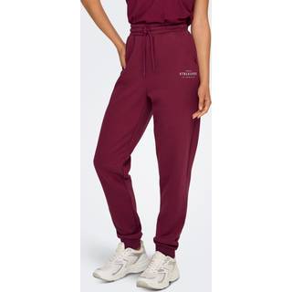 Onppica Regular Fit Sweatpants