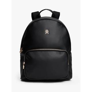 TH Monogram Dome Backpack