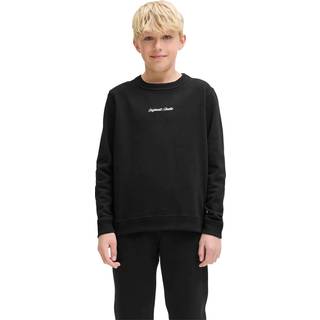 Sweatshirt Junior