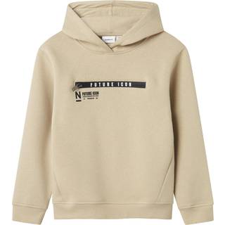 Regular Fit Sweatshirt
