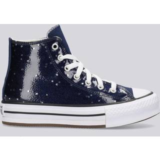 Converse Converse Eva Løfter High Top Junior Trænere