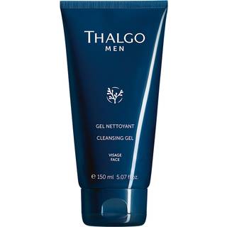 Thalgo Men Cleansing Gel